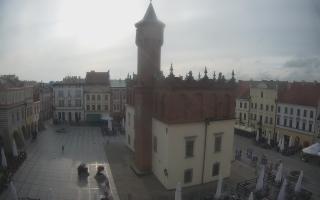 Tarnów Rynek - 17-06-2025 04:38
