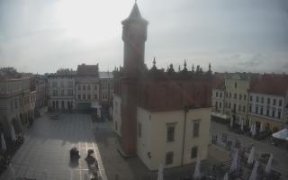Tarnów Rynek - 17-06-2025 04:43
