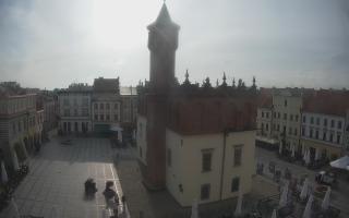 Tarnów Rynek - 17-06-2025 04:59