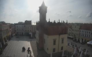 Tarnów Rynek - 17-06-2025 05:15