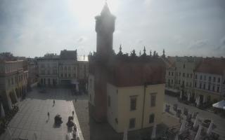Tarnów Rynek - 17-06-2025 05:21