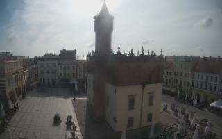 Tarnów Rynek - 17-06-2025 05:31
