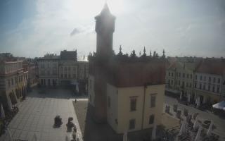 Tarnów Rynek - 17-06-2025 05:37
