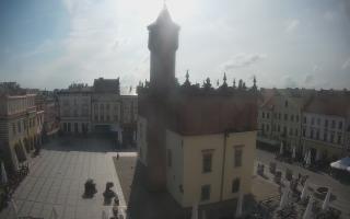 Tarnów Rynek - 17-06-2025 05:42