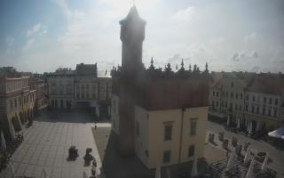 Tarnów Rynek - 17-06-2025 05:47