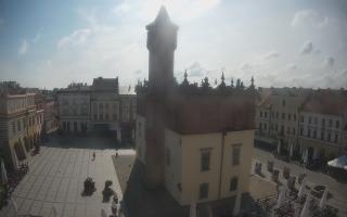 Tarnów Rynek - 17-06-2025 05:53