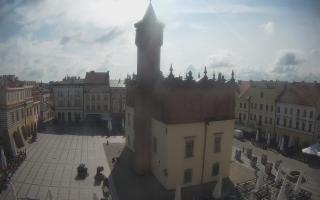 Tarnów Rynek - 17-06-2025 06:09