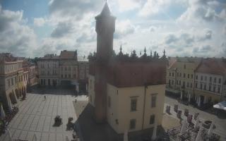 Tarnów Rynek - 17-06-2025 06:20