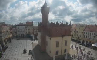 Tarnów Rynek - 17-06-2025 06:36