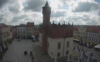 Tarnów Rynek - 17-06-2025 06:47