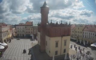 Tarnów Rynek - 17-06-2025 07:19