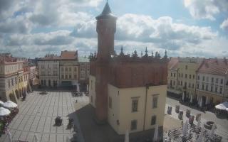 Tarnów Rynek - 17-06-2025 07:30