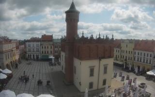 Tarnów Rynek - 17-06-2025 09:01