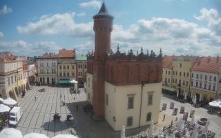 Tarnów Rynek - 17-06-2025 09:17