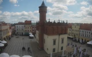 Tarnów Rynek - 17-06-2025 09:38