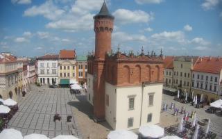 Tarnów Rynek - 17-06-2025 12:30