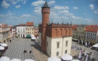 Tarnów Rynek - 17-06-2025 12:36