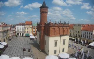 Tarnów Rynek - 17-06-2025 12:41