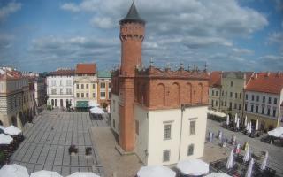 Tarnów Rynek - 17-06-2025 14:02