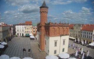 Tarnów Rynek - 17-06-2025 14:12