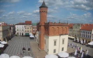 Tarnów Rynek - 17-06-2025 14:18