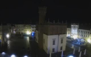 Tarnów Rynek - 30-08-2025 00:02