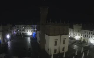 Tarnów Rynek - 17-09-2025 00:23