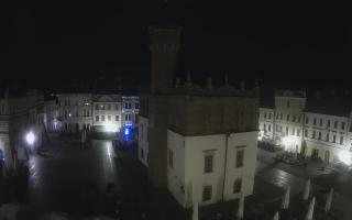 Tarnów Rynek - 17-09-2025 01:38