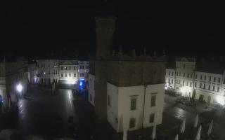 Tarnów Rynek - 17-09-2025 01:43