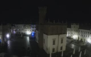 Tarnów Rynek - 17-09-2025 02:48