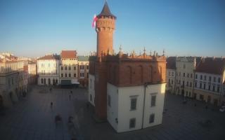 Tarnów Rynek - 01-11-2025 14:21