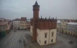 Tarnów Rynek - 29-11-2025 13:47