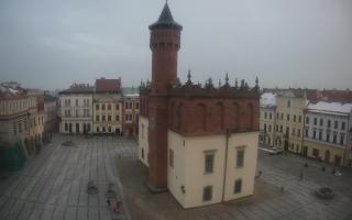 Tarnów Rynek - 29-11-2025 13:53