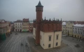 Tarnów Rynek - 29-11-2025 14:09