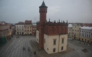 Tarnów Rynek - 29-11-2025 14:20