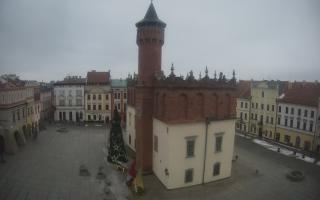 Tarnów Rynek - 30-01-2026 10:35