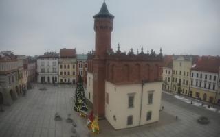 Tarnów Rynek - 31-01-2026 07:10