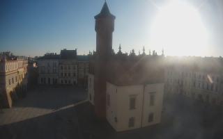 Tarnów Rynek - 28-02-2026 06:49