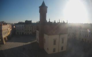 Tarnów Rynek - 28-02-2026 07:00