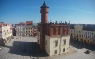 Tarnów Rynek - 28-02-2026 10:24