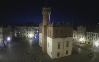 Tarnów Rynek - 14-03-2026 03:49