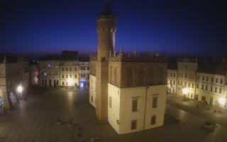 Tarnów Rynek - 14-03-2026 04:00