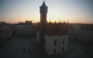 Tarnów Rynek - 14-03-2026 04:54