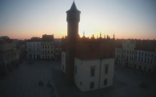 Tarnów Rynek - 14-03-2026 04:59