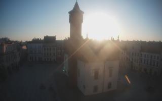 Tarnów Rynek - 14-03-2026 05:36