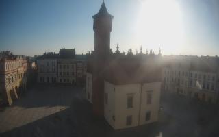 Tarnów Rynek - 14-03-2026 06:30