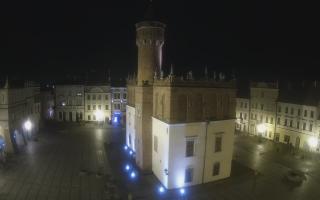 Tarnów Rynek - 17-03-2026 01:20