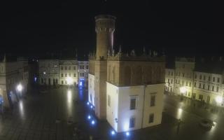 Tarnów Rynek - 17-03-2026 02:46