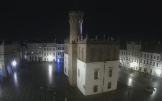 Tarnów Rynek - 17-03-2026 03:18