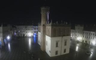 Tarnów Rynek - 17-03-2026 03:34